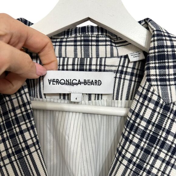 Veronica Beard Blazer - Picture 2 of 3